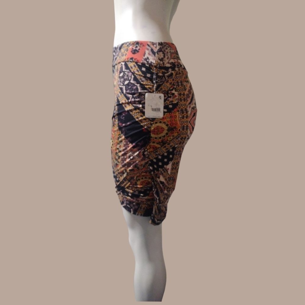 Free People SKIRT Size XS
